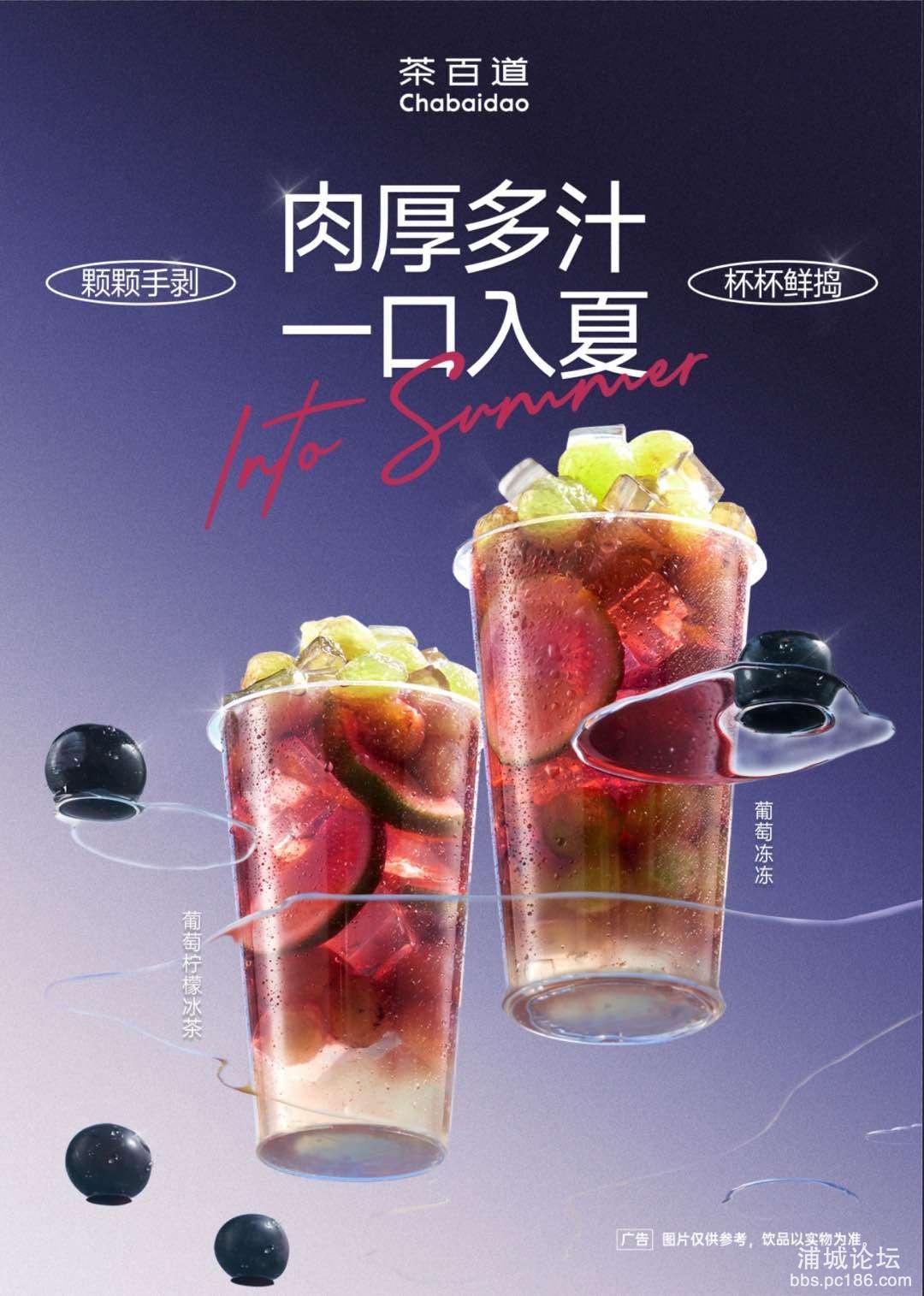 20230414115503front2_0_246972_FjIN9gr_crtK1UE2FWNUVxA40Jsh.jpg