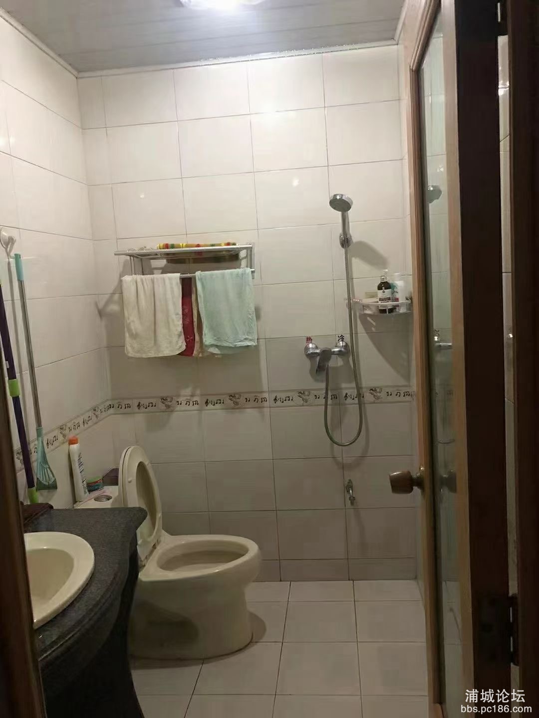 20230414125756front1_0_215142_FoiRw6LXywc_7JxrGBlN535yZbrL.jpg