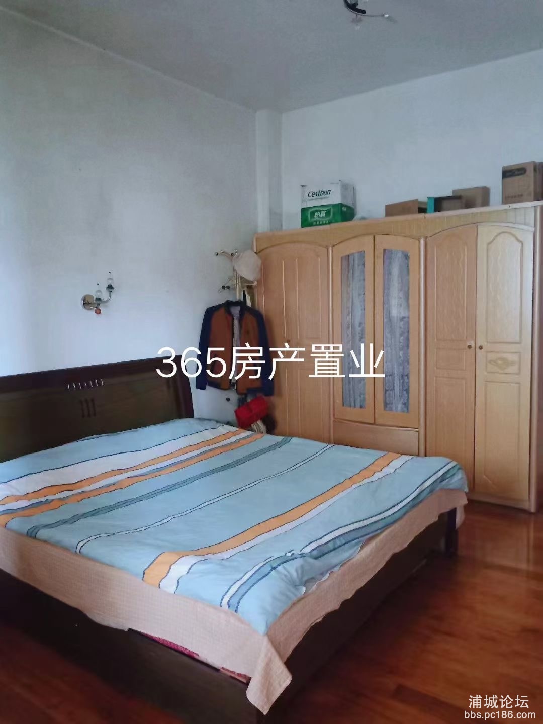 20230416101613front1_0_215142_FnkKCEI3zN9ntsfVSx26RFf2vjiU.jpg