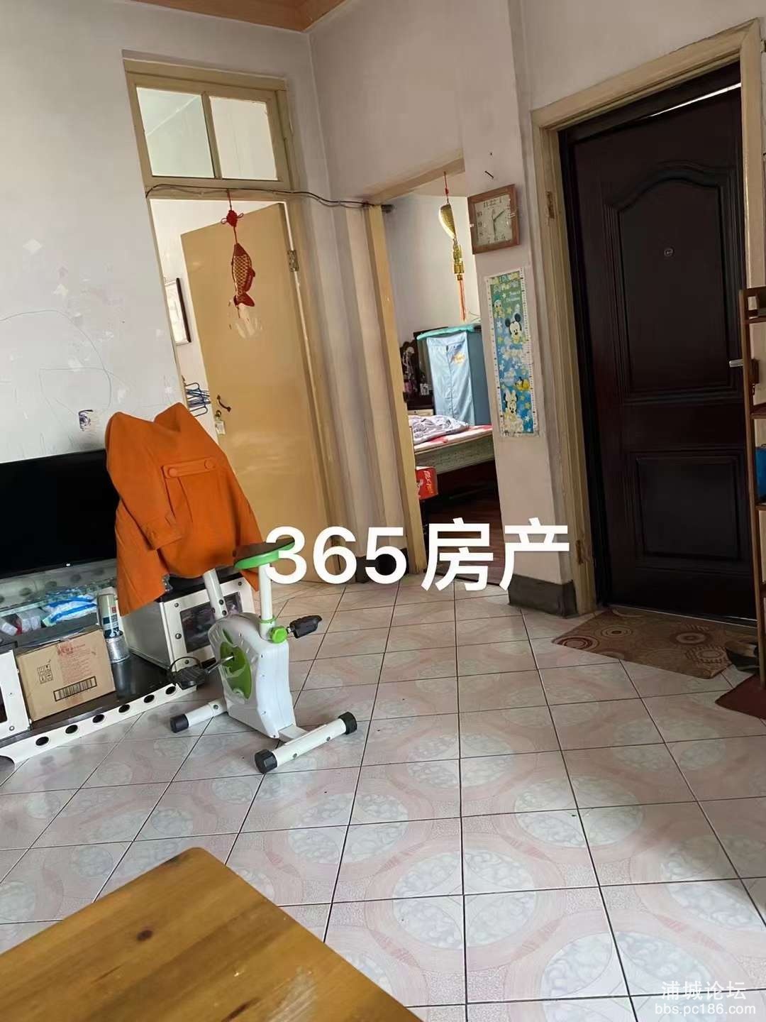 20230416144000front2_0_243866_FvF-ivjeLBvyUOBqWWbDdFeNPZm6.jpg