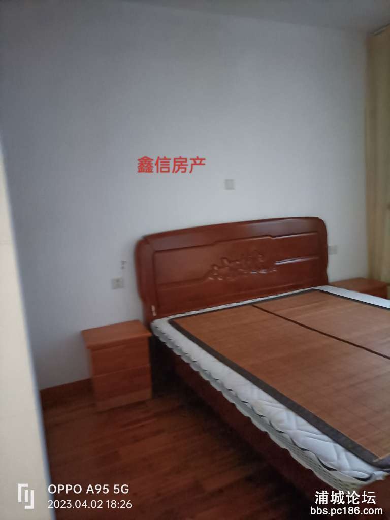 20230416211718front2_0_228877_Fpc8uydDgbiRmPsa-yjjbhabC8RD.jpg