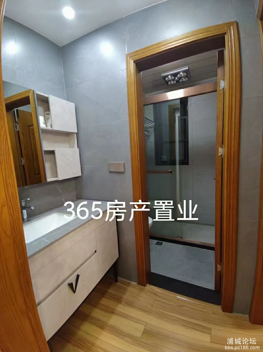 20230419190514front1_0_215142_FjTbuuoGp3KwcaQpR_yIXdmAJho_.jpg