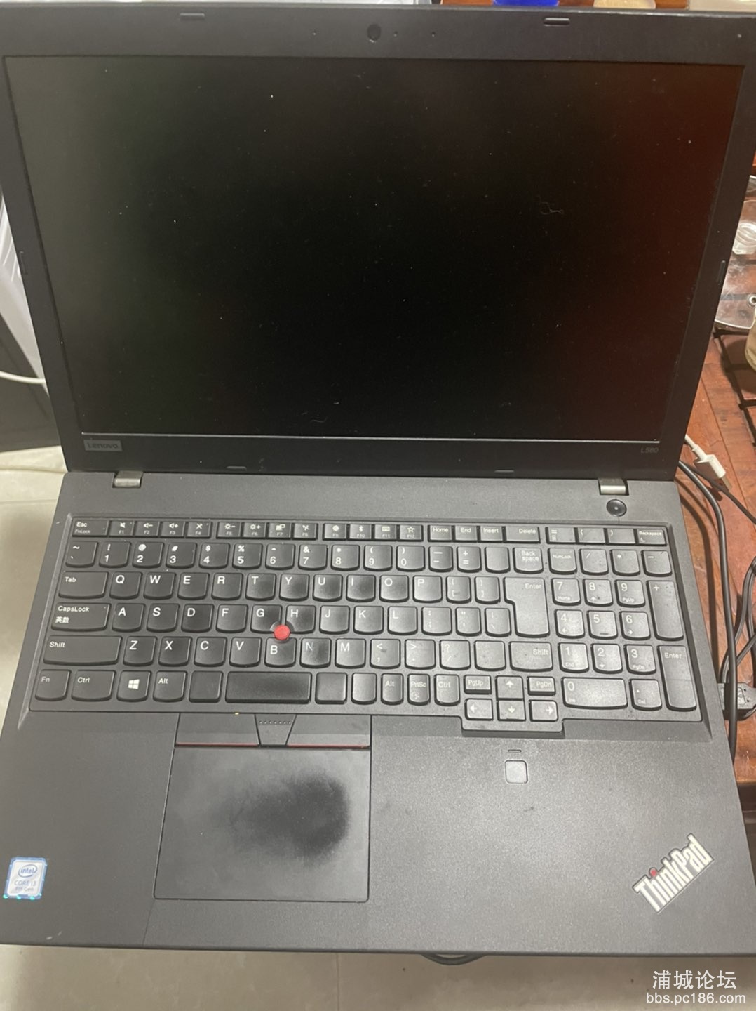 20230426213836front1_0_235380_FiFTXASne1t8kS6DyufkFOHUBV4_.jpg