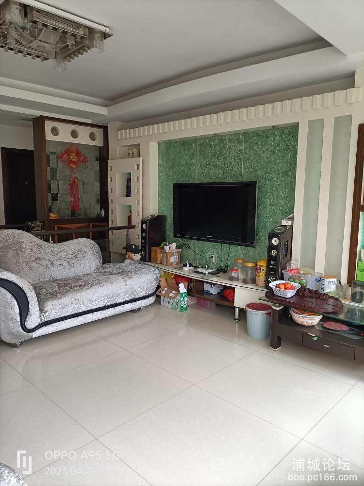 20230429105448front2_0_228877_Fu7kle62oCm9JcR8ezsyA2kHTC34.jpg