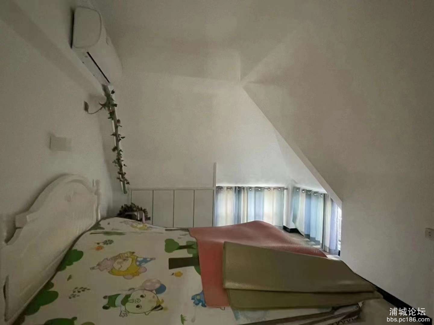 20230503085811front2_0_243866_FkoyrTNkO_5ZFcELeVgnDYK13Xex.jpg