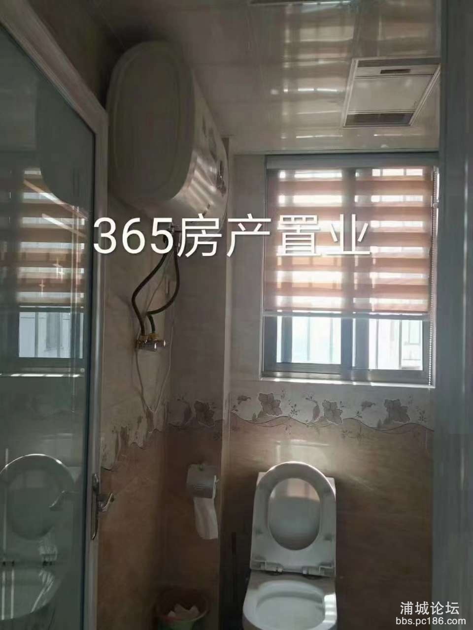 20230504093932front2_0_243053_Fkr40o-XP6WLVh2YtLpDniaKnniB.jpg