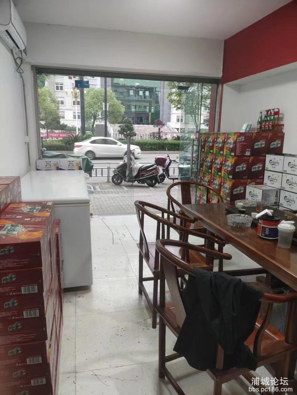内部2