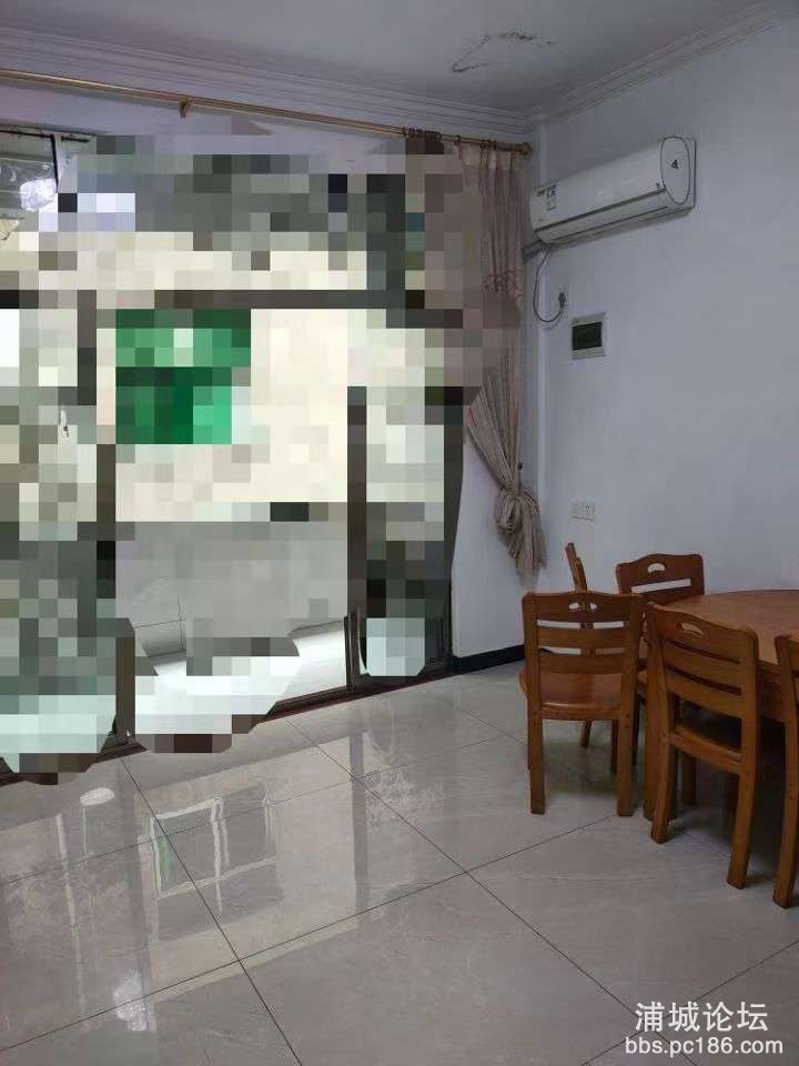 20230506145038front2_0_246609_Fomm3loPhI7VKWf5lK45eEk0ULjU.jpg