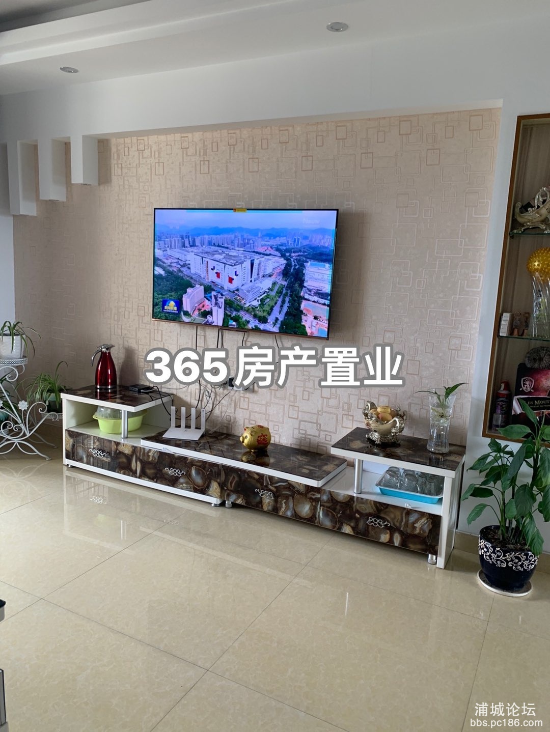 20230507192601front1_0_215142_FkS3MExx2QbIa2EiTxWrR5okUZyr.jpg