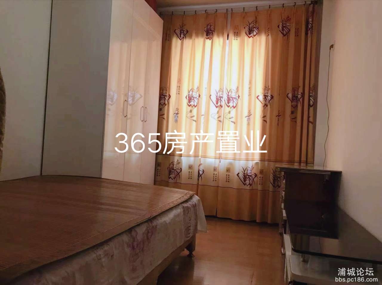 20230509192748front2_0_243053_Fg5NgnClRD7gEB_bb05nOEWWSriR.jpg