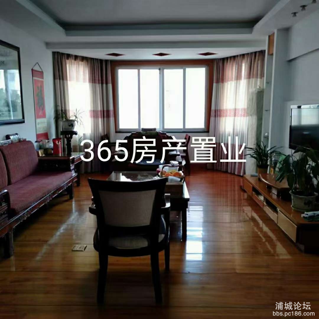 20230521111325front2_0_243053_FgIhiej9bFZQRwKQx_Wu07arnwXz.jpg
