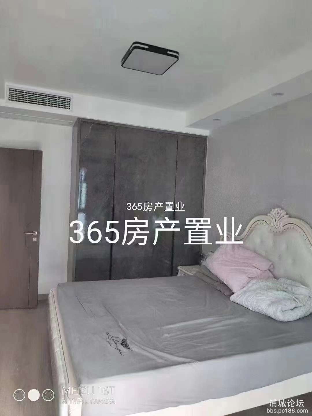 20230524084711front2_0_243866_Fs4nabitFLsTivTR9QTeulQ7sDxq.jpg