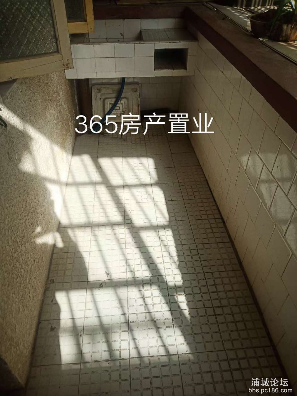 20230525163115front2_0_243053_FnjvYGn9cZlgOaD8G-3Vcim_uSkw.jpg