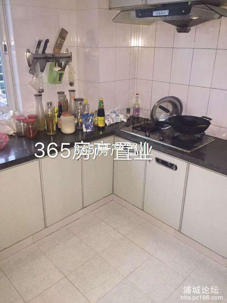 20230602100125front2_0_240886_FpoSJRtB27dETZiWbbq4qIbvwHSc.jpg