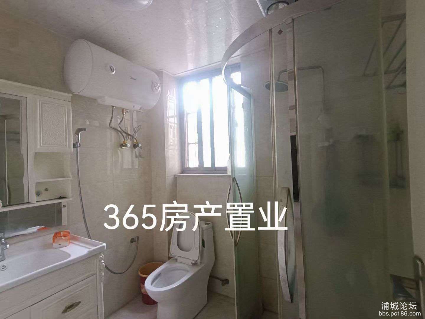 20230602102043front2_0_240886_FmHtmB4cgf927U9B9SyzdRSWhWiN.jpg
