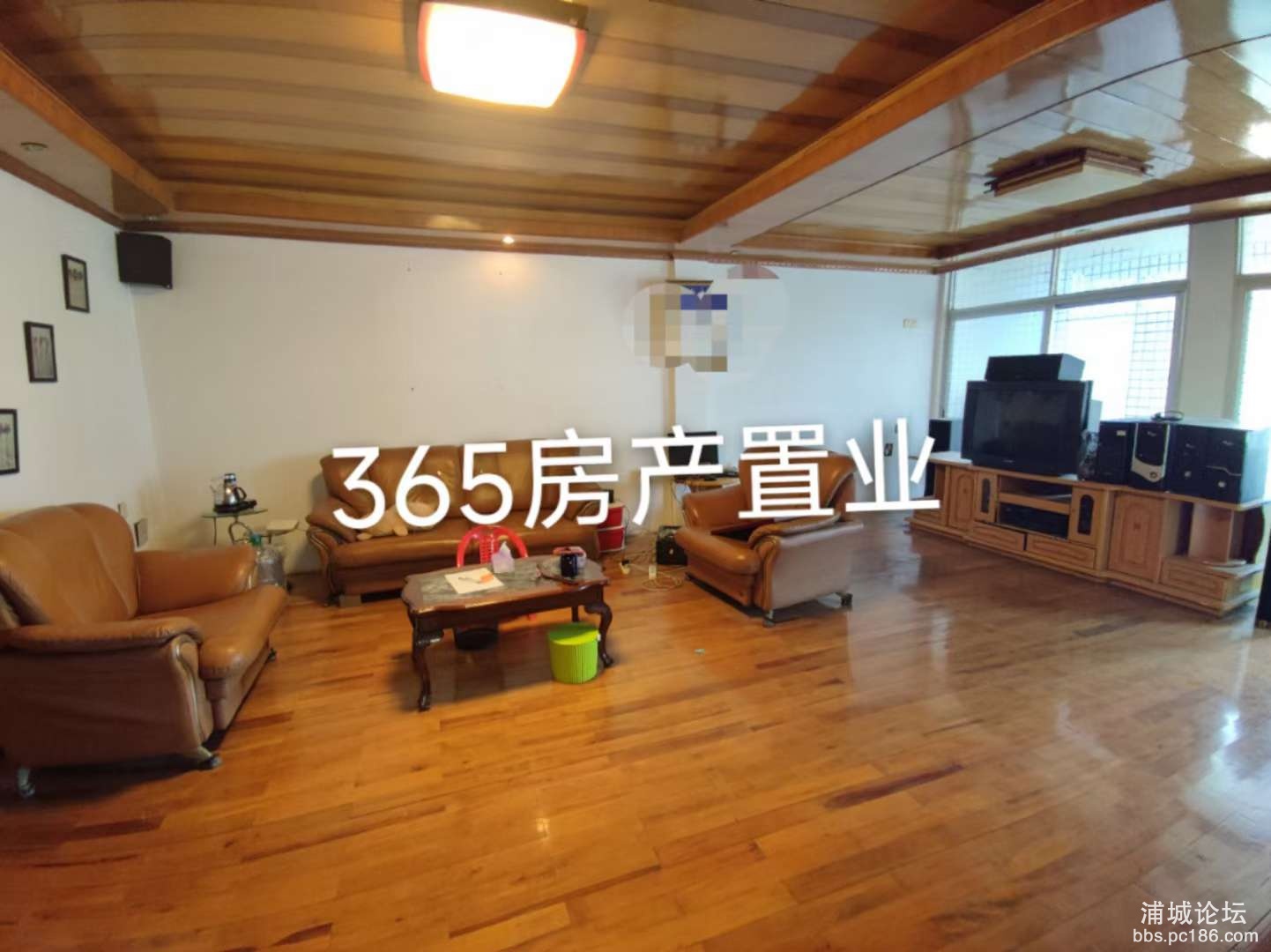 20230602111156front2_0_240886_FqgQGXvdfHJ8OpV_KrPqfSPAe5aH.jpg