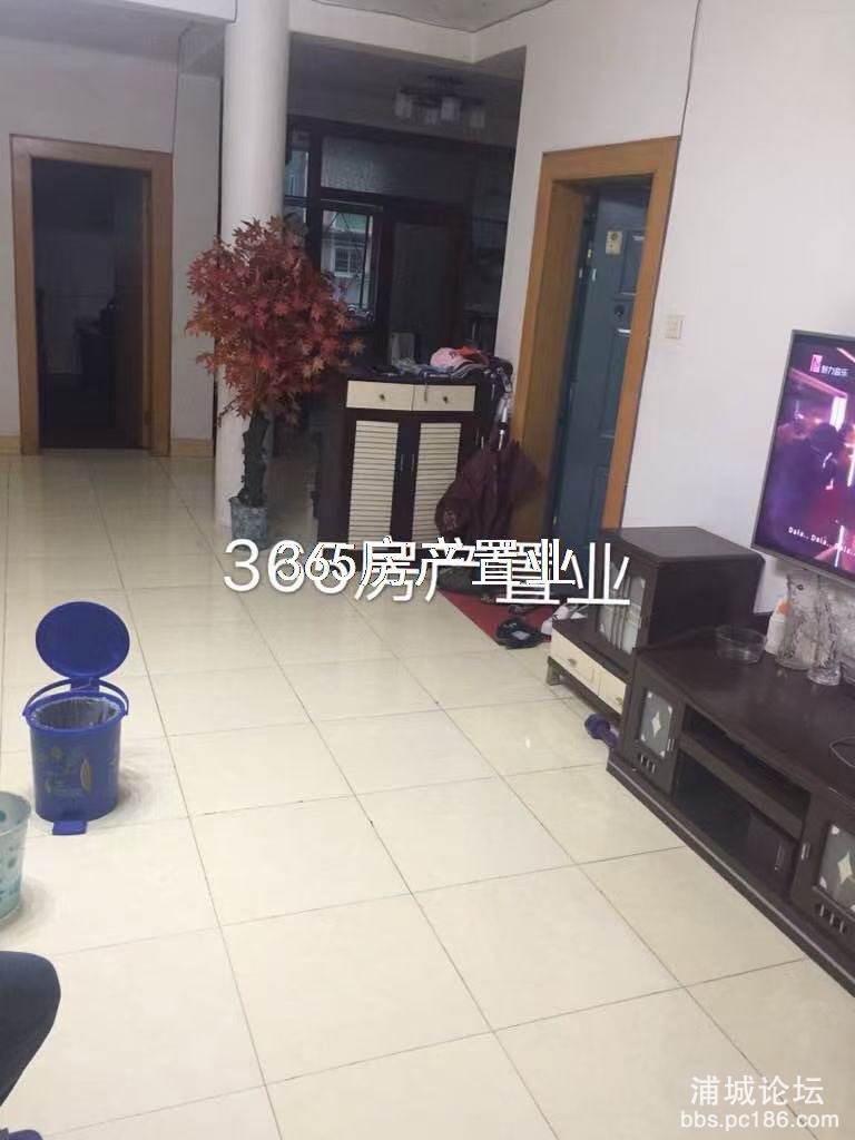 20230603161321front1_0_215142_FgsCEvGp4BOj1aB9Tz7AWPF5cY1G.jpg