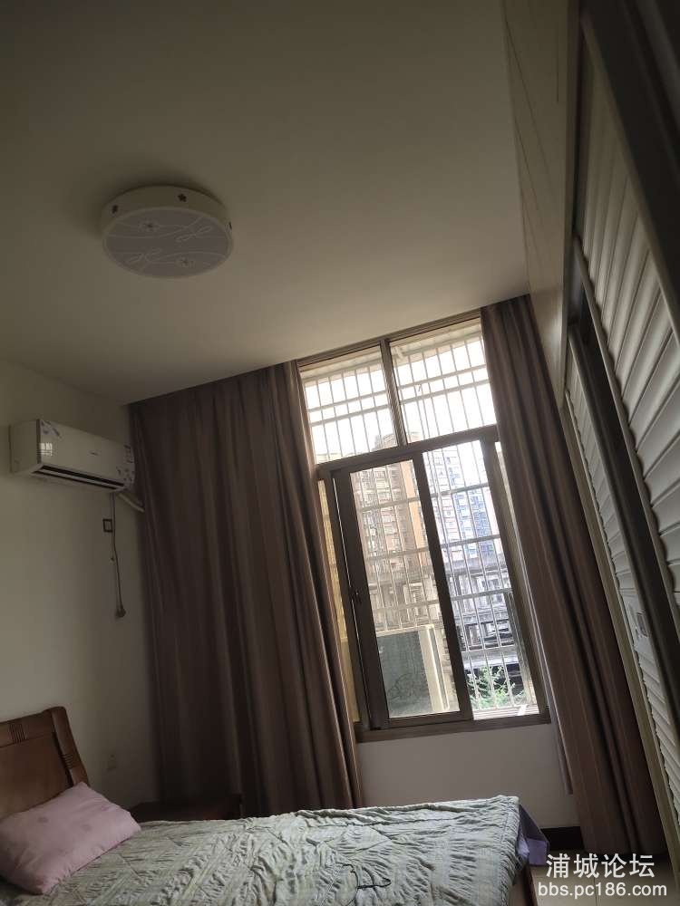 20230605151840front2_0_246609_FmKcSQ7zH5Y_Hmwvux7vQCzcBQVf.jpg