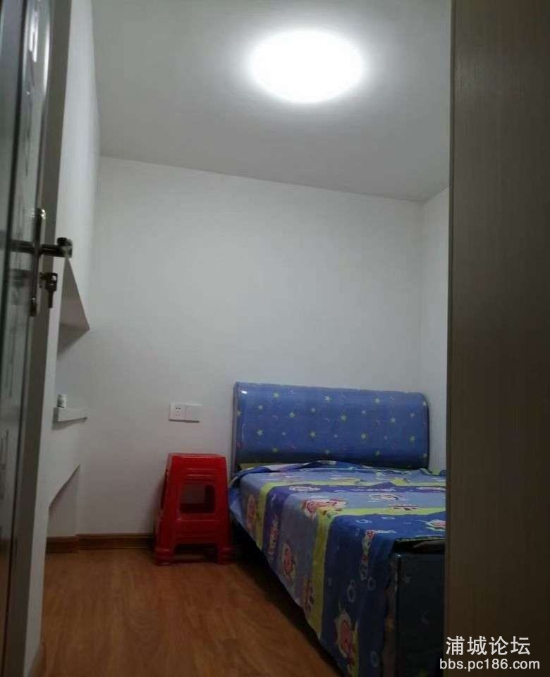 20230612085016front2_0_247151_FgZdjWDafzaNVjA2nXcNTRo3g6wg.jpg