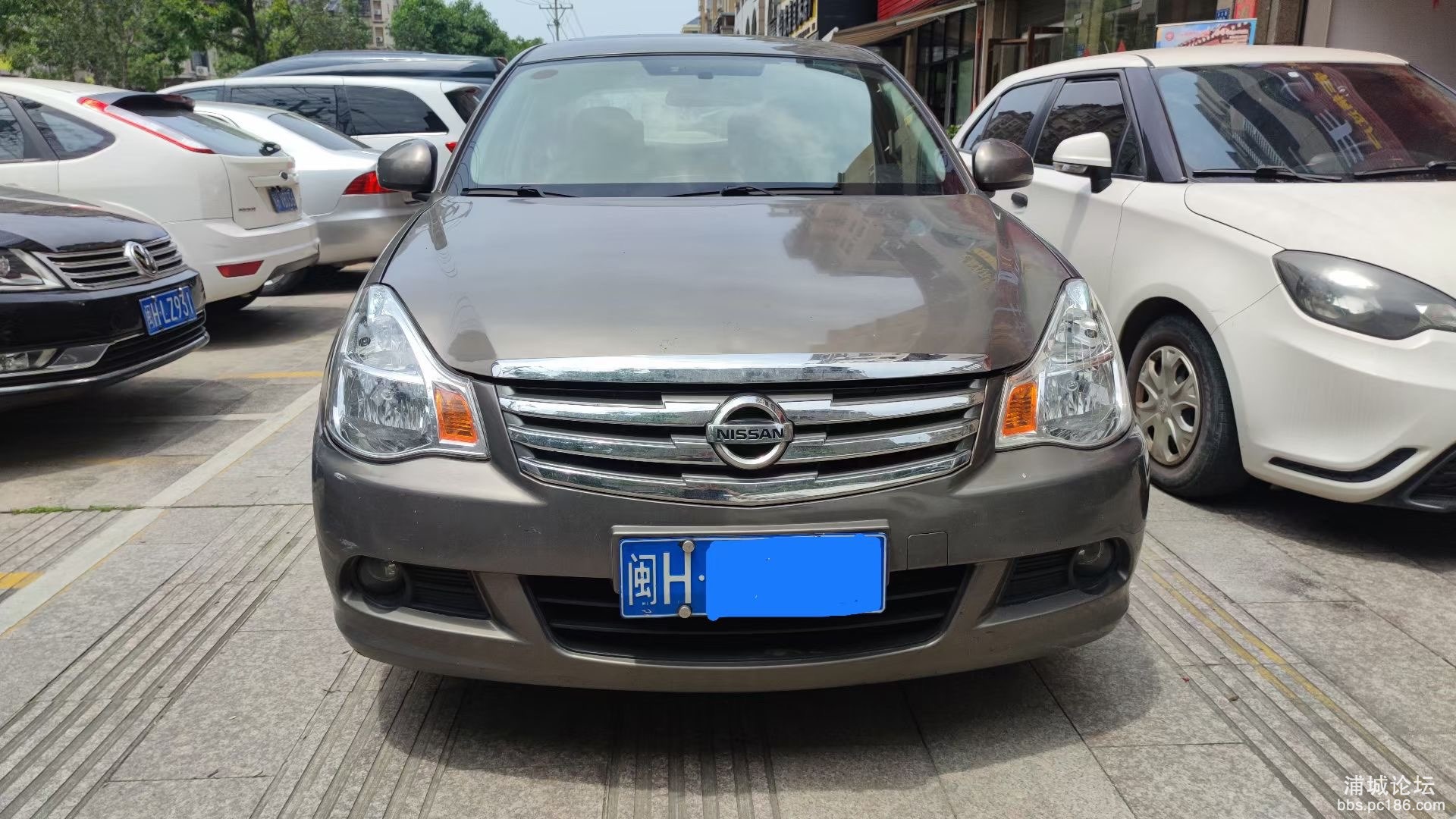 20230617142642front1_0_242125_FkmmPkgan_Xi5kXWGS95Ok_B8XYR.jpg