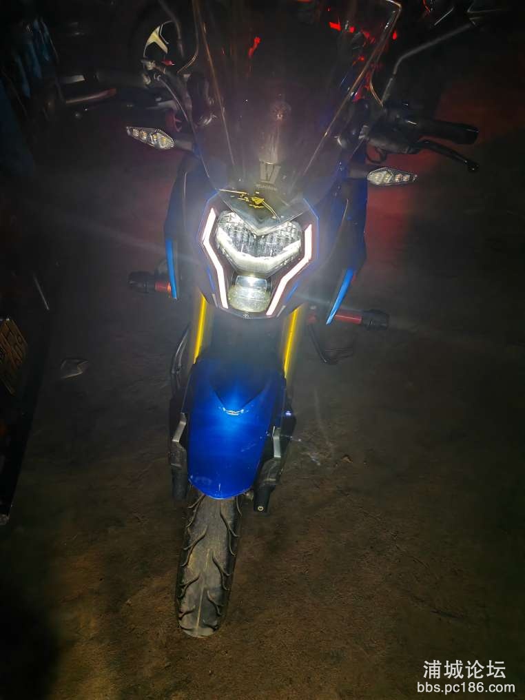 20230630134717front2_0_236653_FtCbI00l-VbO_z5wkRnUhwa-VfzZ.jpg