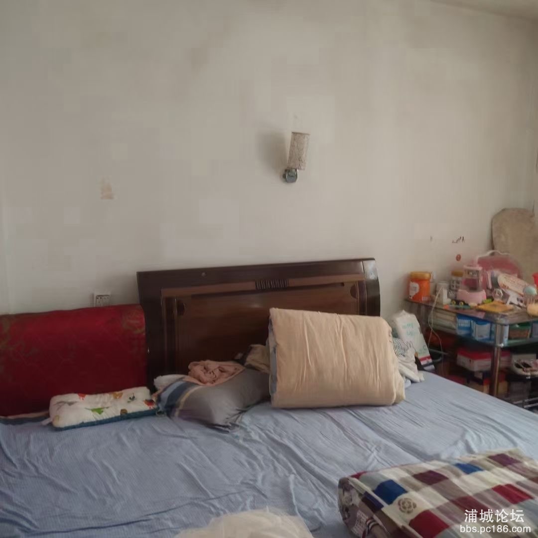 20230705175737front1_0_247330_Fjgt4Jt87EWnNGjgRVO9a8KouSJ_.jpg
