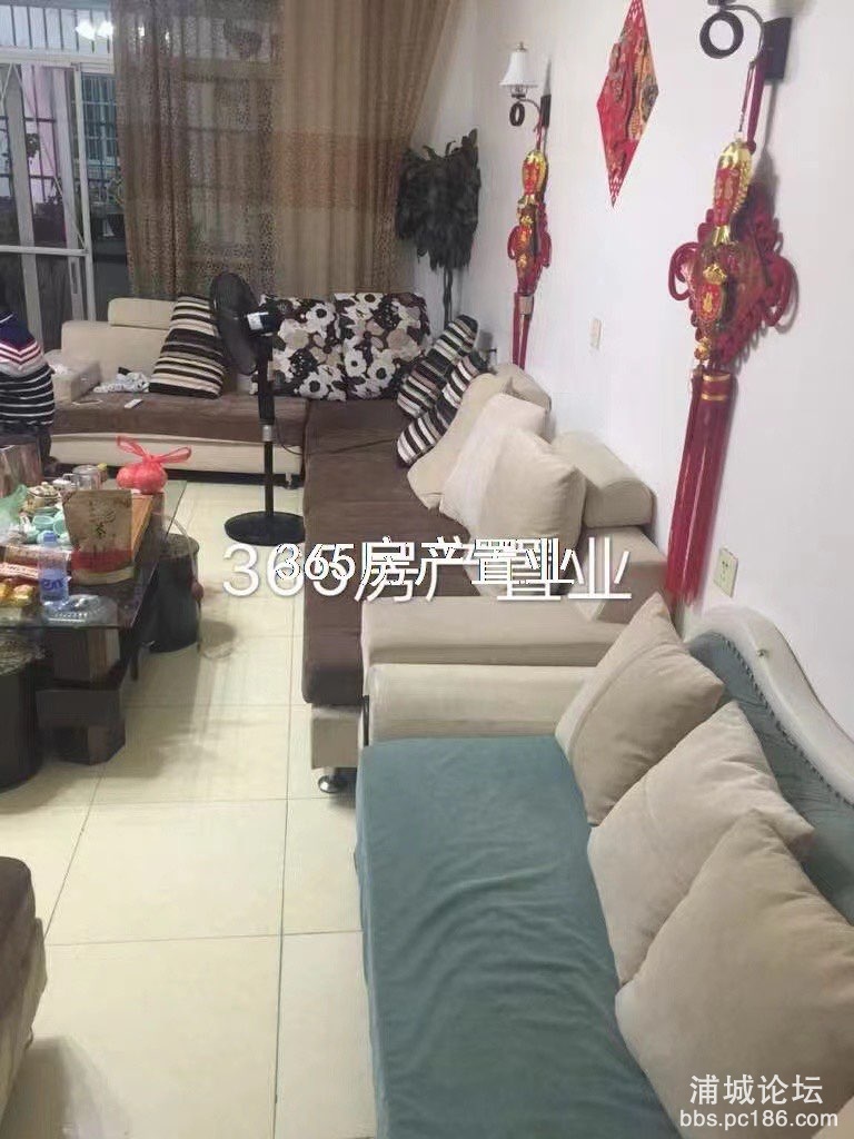 20230706110447front1_0_247330_Ft9cBiE5MynvnMX4SvBBM4cg55Pw.jpg