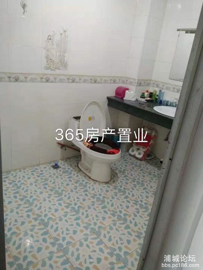 20230710155621front1_0_247330_FhZZo-1alrpxO95QGbJTuDanPIpf.jpg