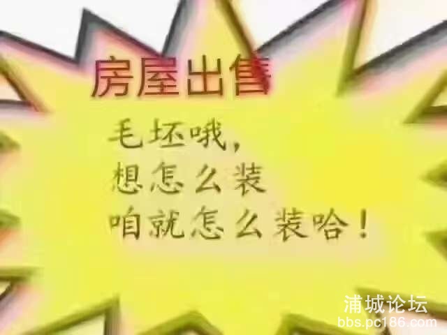 20230710164257front2_0_246609_FuZ9DwuKvi1TR0uSg1MohicyP6uY.jpg