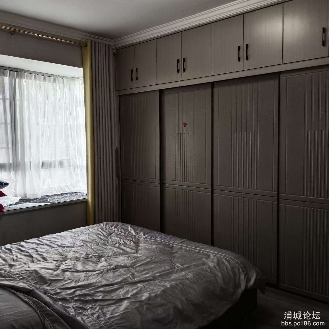 20230712161627front1_0_247830_Fol7_jhsJ-7myEIaScQfXQWkMcPO.jpg