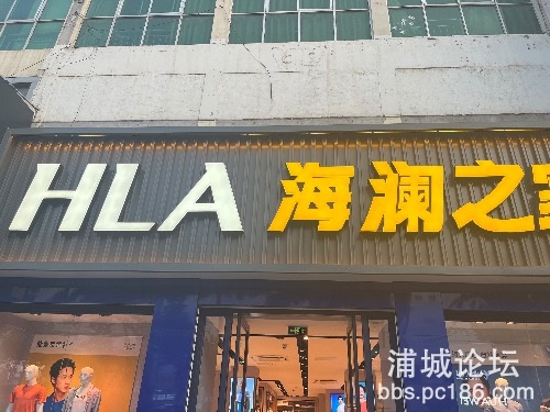 AAF5681E-A55E-4A3A-8B8D-CCB0CFEDA361.jpeg