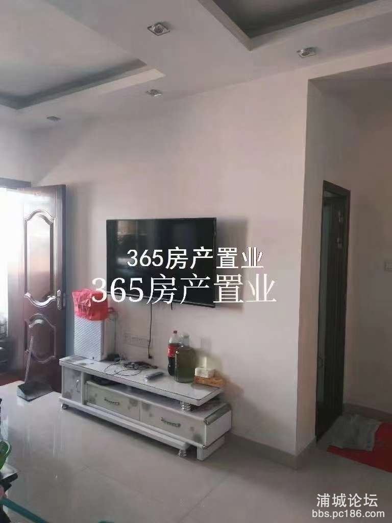 20230722183355front2_0_243053_FsRnedcr0Qawk6ArmW484TdnHlmf.jpg