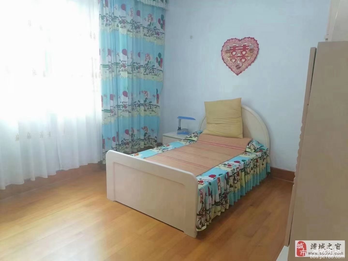 20230724093024front1_0_236411_FsAFoKhoIM7ojCMp_a2f72Td-T_x.jpg