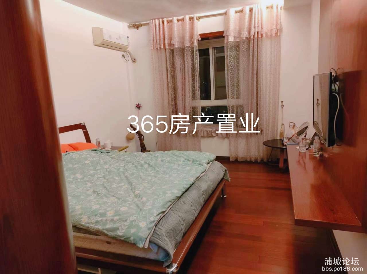 20230727173947front2_0_243053_FgoyFPR4iy-nItOJi1VFDZz_-NpI.jpg
