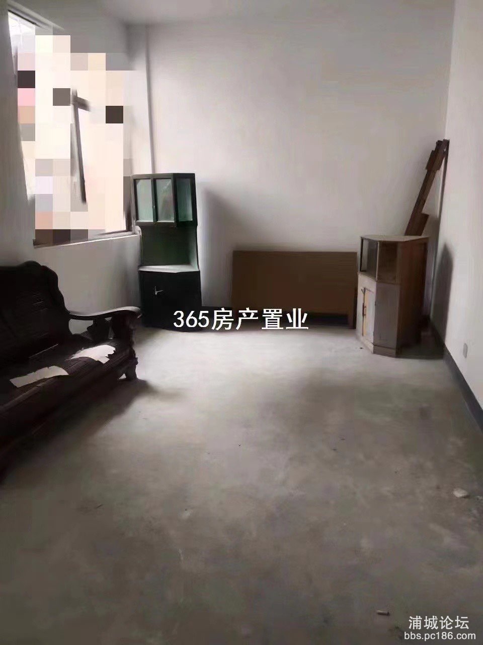 20230731115316front1_0_247330_FtlDjs57tFvXqeaBM6BKFf2tmjK1.jpg