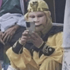 20230811120956front2_0_246835_FkAxLGcih-c-SXAQVLot-ZJHvTiY.gif