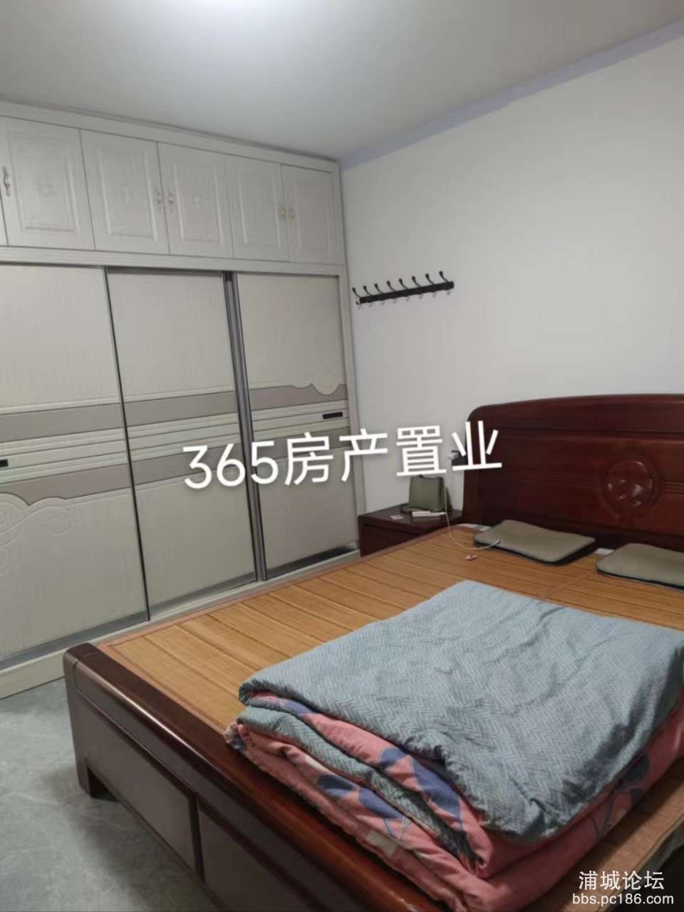 20230811234842front2_0_243053_FpotOCTfSrvfQ1mRmUYU4N2kcnaD.jpg