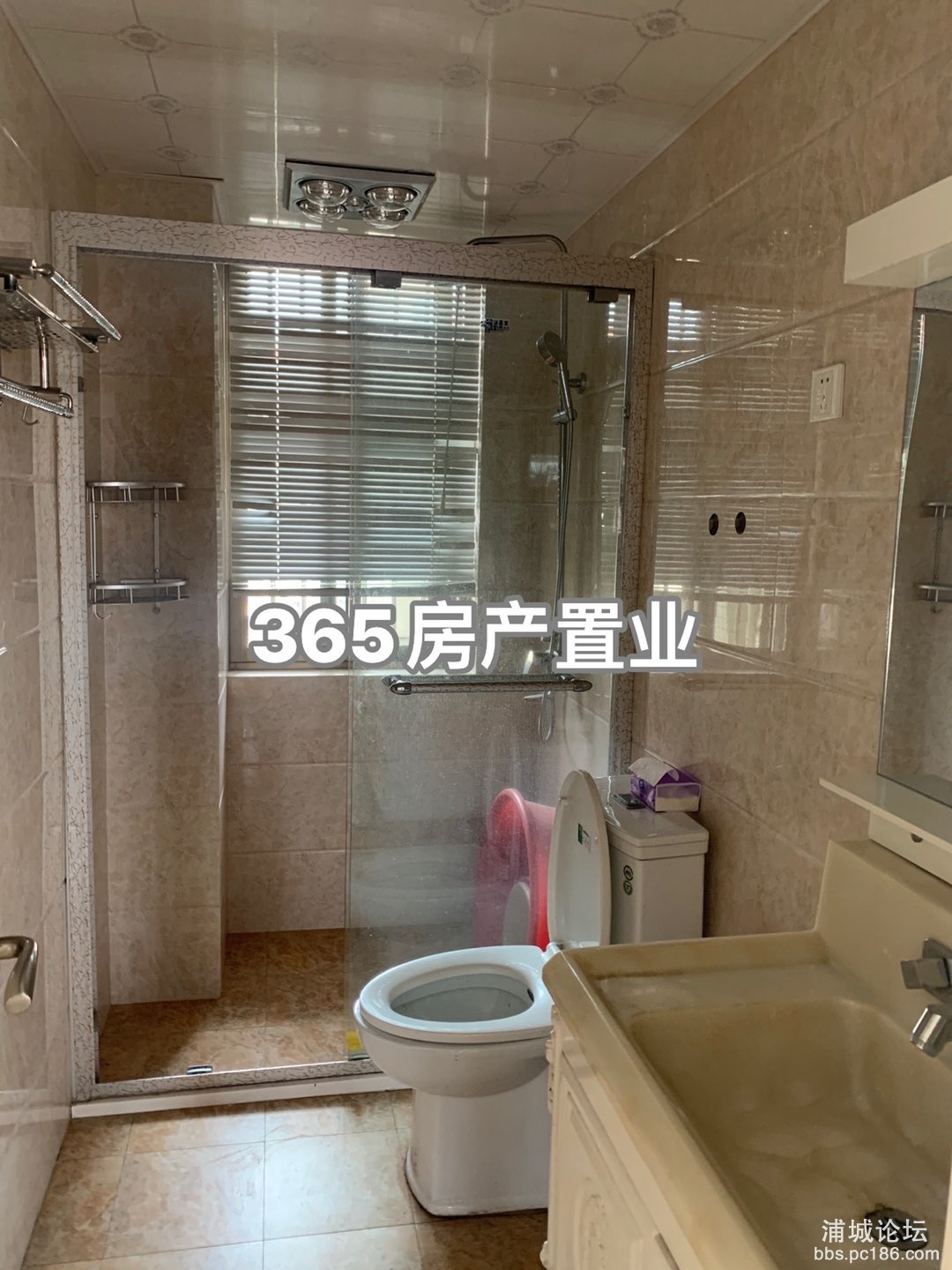 20230814113321front1_0_215142_FtAK0-Hwgd0iGYgJHDd-LklQIVIi.jpg