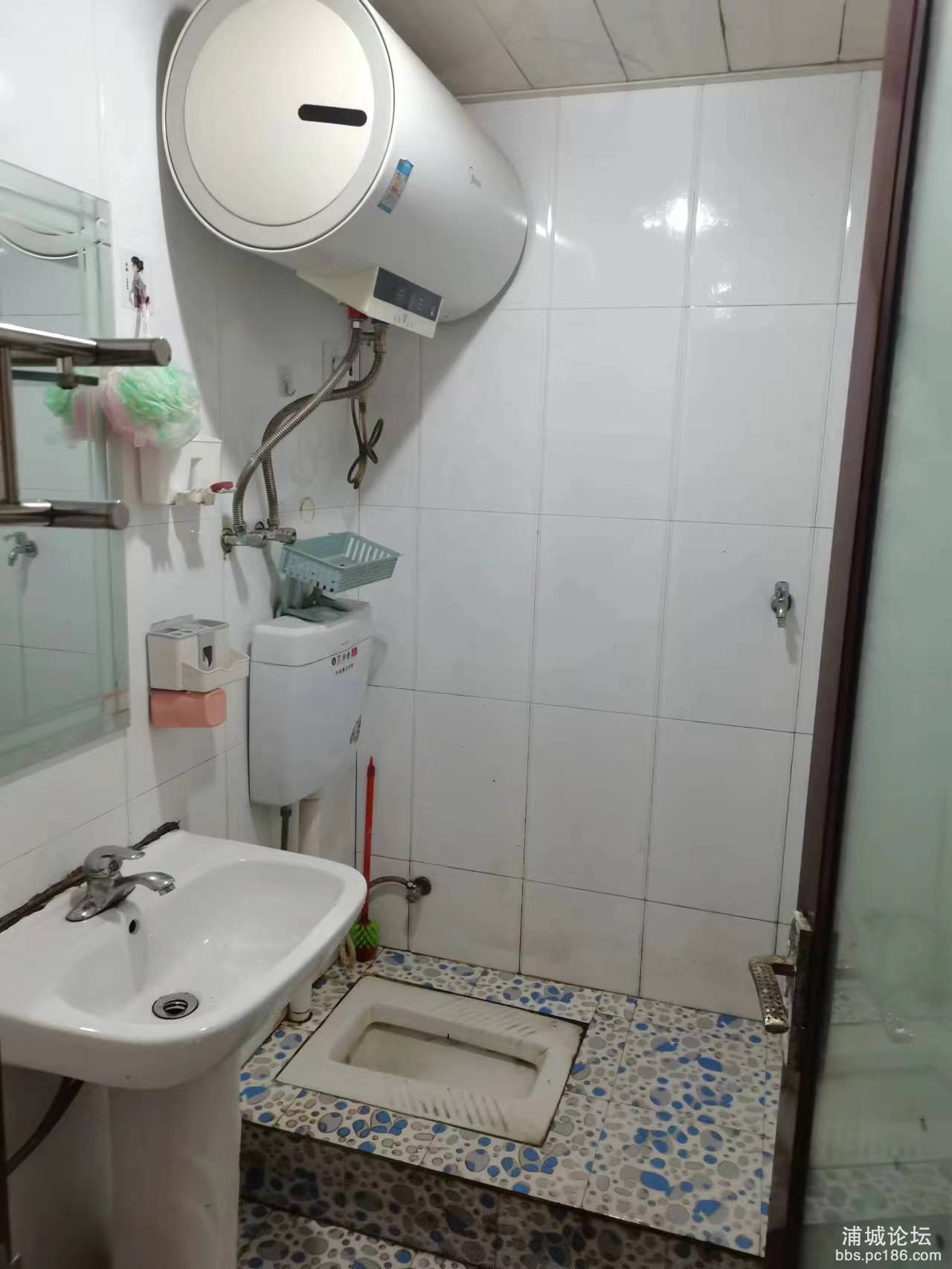 46e6e40a5e8a2c31ba14ca0c84d7805.jpg