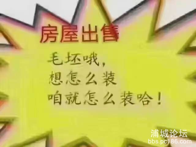 20230817143814front2_0_246609_FgtuQIWDepWLBmLpjEVyU_1Uo0bo.jpg
