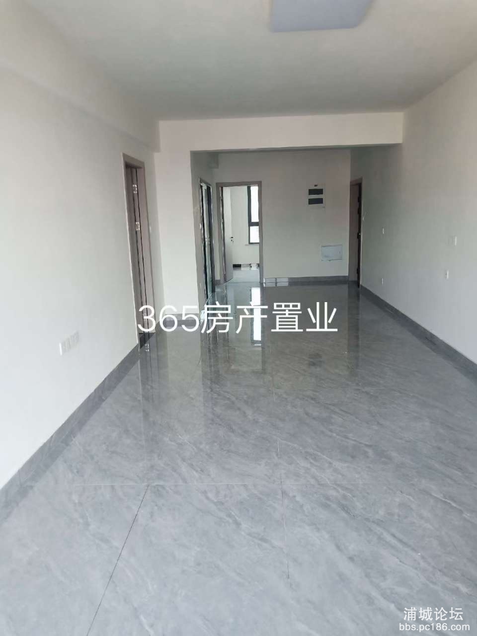 20230819162240front2_0_243053_FoD4q30S2S11Q0TD9Zxt2ZQsLvrh.jpg