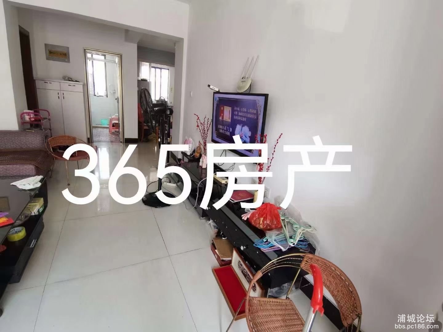 20230819162445front1_0_247330_FsSrA6tMcP-U8VXY_eJ7-Tt02EAr.jpg