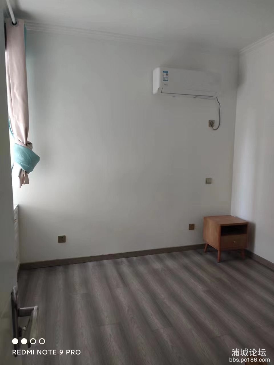 20230826165618front1_0_247330_Fnu_kbExHich8B2Xr-wumVqk3crj.jpg
