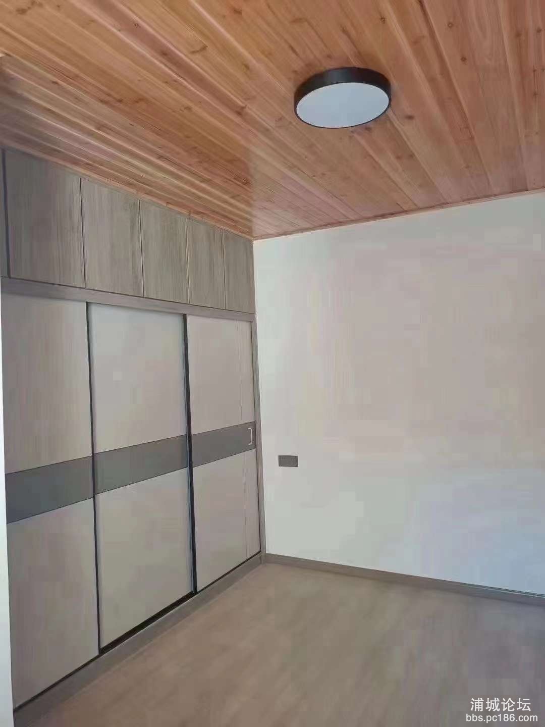 20230829172953front2_0_243866_FkkgBUJNkM8nUIXS-3Xq6YKxDmaU.jpg