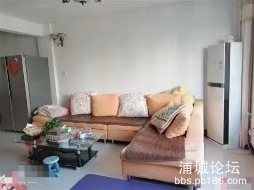 20230903192515front1_0_247330_FtZ9CqahWYHYeAa-jeaSYya8tn25.jpg