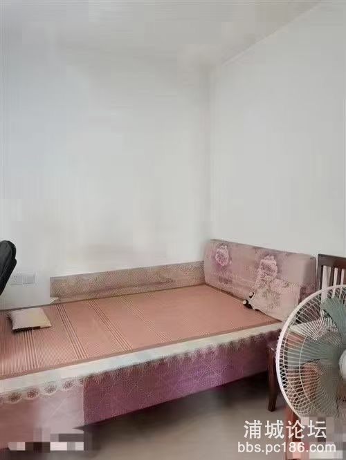 20230903192515front1_0_247330_Fk0vA64sXa1hm6hOEBtp2ljTChT4.jpg
