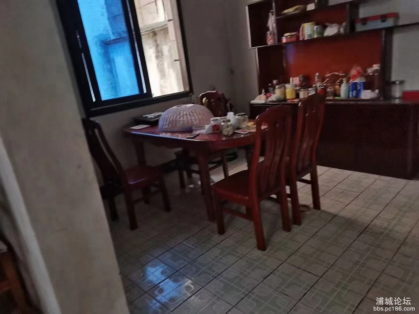 20230905145331front1_0_247330_FuXQjWe4aUC90RrJOOruvJDyPohR.jpg