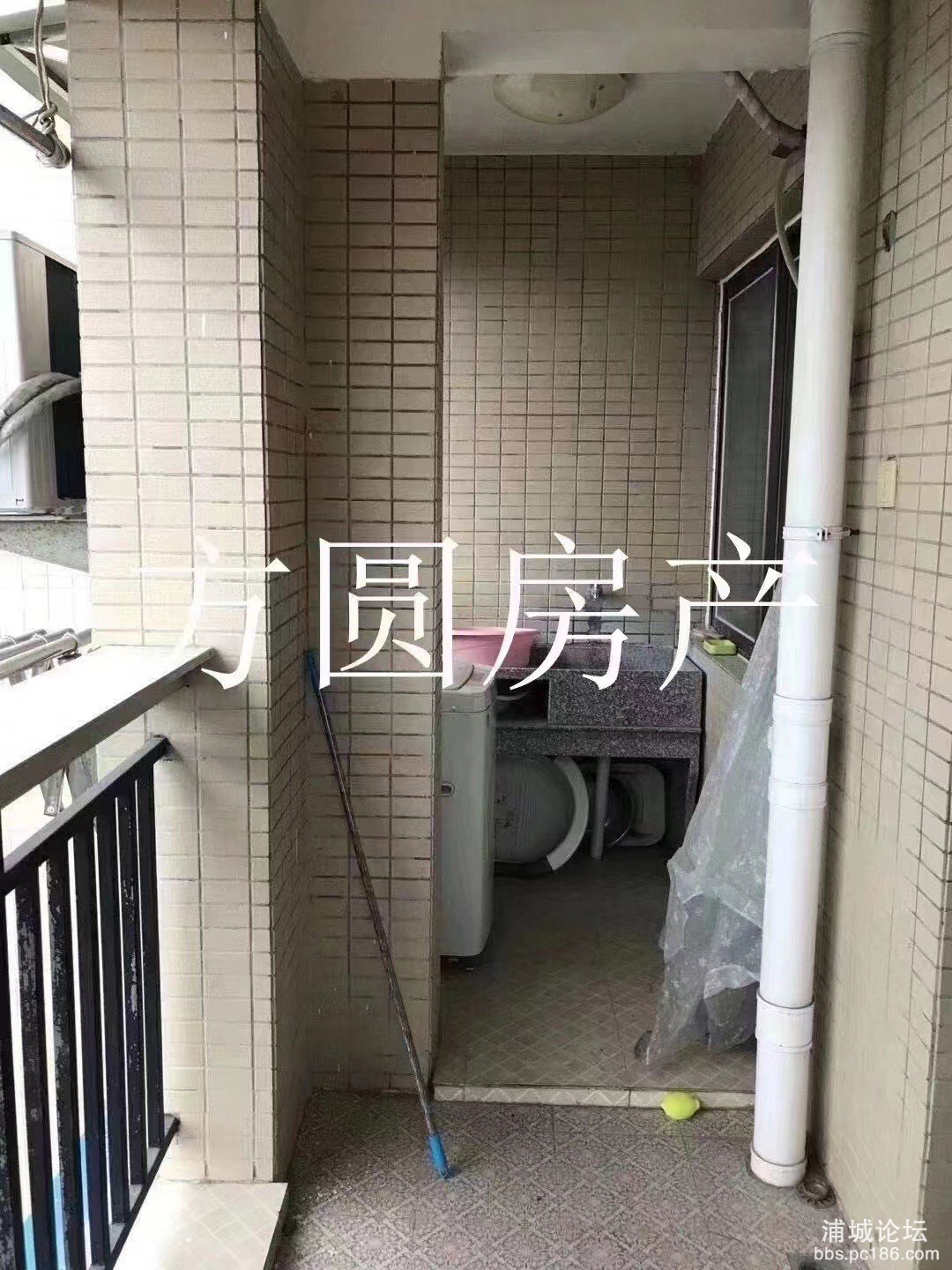 20230908084849front1_0_237273_FjwXM6BWVpVaYC3JXYQUpqimVq3s.jpg