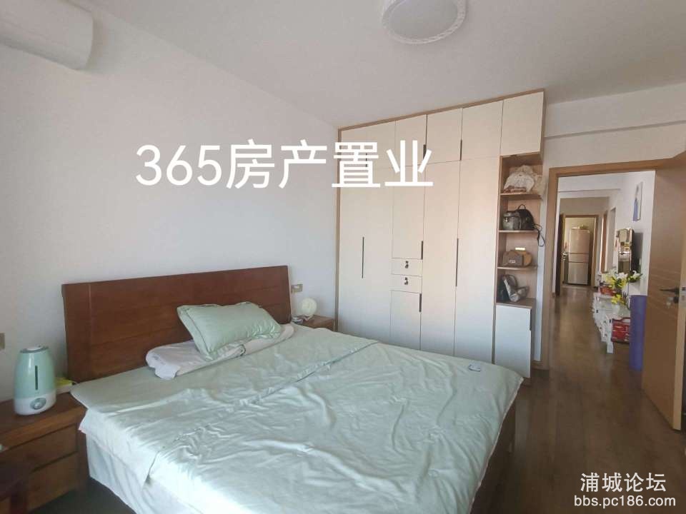 20230910123710front2_0_240886_FqSZBKZxq2dk8AM-iKGps3nDnu6v.jpg
