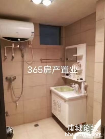 20230915102303front1_0_247330_Ft5dnB2m-QoyHI6pAWA2_Srza44f.jpg